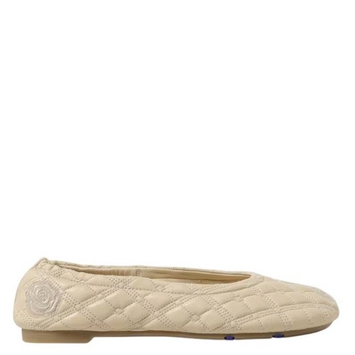 Scarpe ballerine burberry - scarpe,