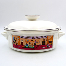 Villeroy boch design 1748 - design,