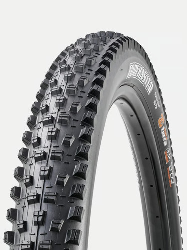 Copertone mtb maxxis - copertone,