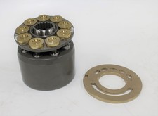 MA10V045 GRUPPO ROTANTE