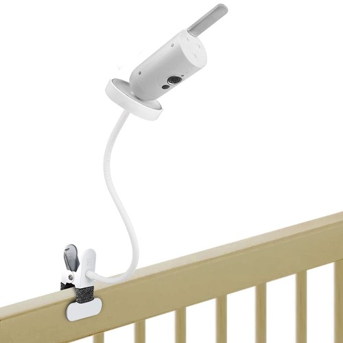 Akoemxeeo philips avent - akoemxeeo,
