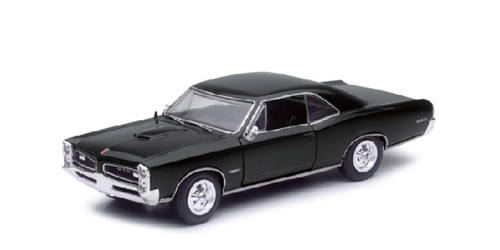 Newray voiture noire - newray,