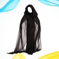  Travestimenti Halloween Donna Vestiti Adulto Costume Da Cosplay Di