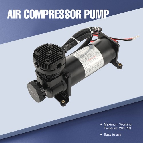 Compressore molla pneumatica - molla,
