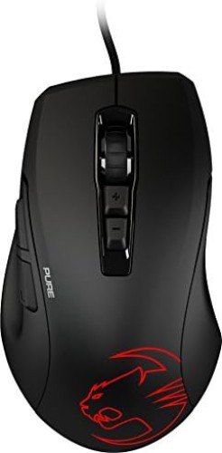 Roccat kone pure - pure, core
