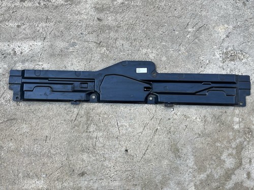Smart roadster staffa supporto - smart,