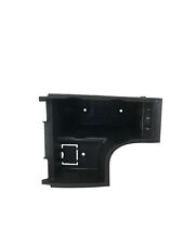 SUPPORTO BRACCIOLO TUNNEL