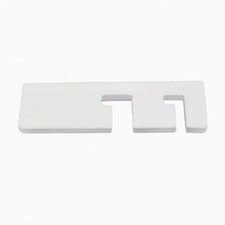 Pad spugna tipo - pad,