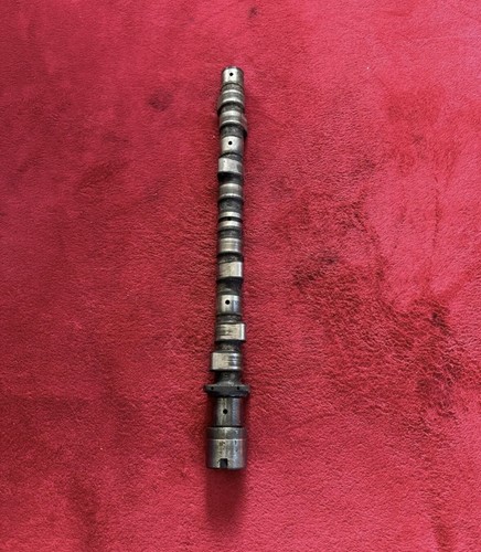 Albero camme bmw e30 - albero, a