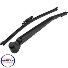 BMW SERIE 1 E87 2004 > 2011