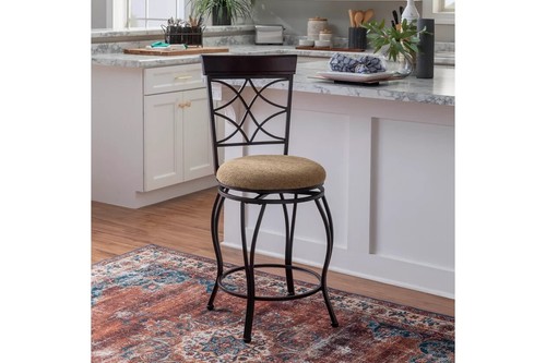 Ashley furniture lombardi - ashley,