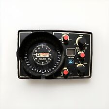 Ecoscandaglio Seafarer 700