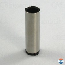 DELONGHI Tubo Erogatore Vapore