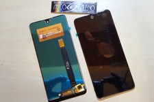 DISPLAY LCD+TOUCH SCREEN per