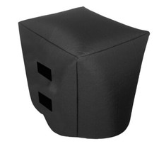 RCF SUB 8005-AS 21" Powered