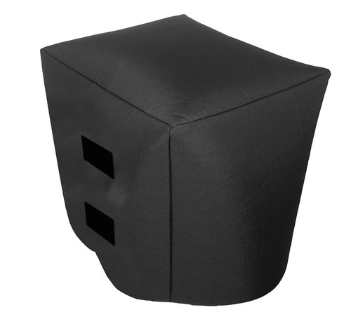 Rcf sub 8005 powered - sub, 21"