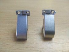 Copri cerniere per HP Pavillion DV6-6000 series