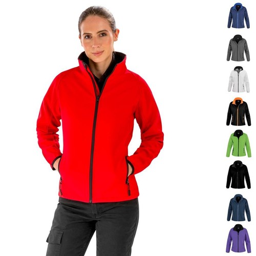 Giacca donna - , shell