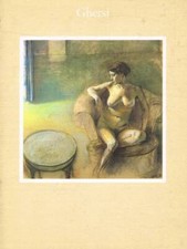Ghersi. . Luigi Ghersi. 1983