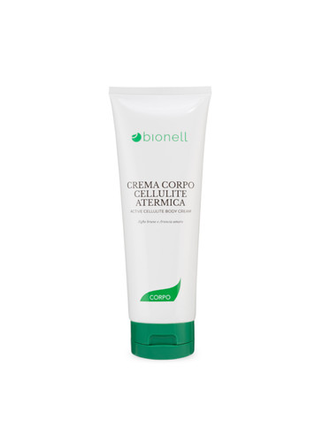 Crema cellulite corpo - crema,