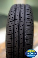 Pneumatico Gomma Estiva Sailun