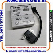 BOBINA ACCENSIONE ORIGINALE