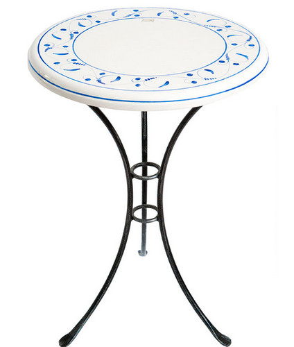 Linea florence tavolo - linea,
