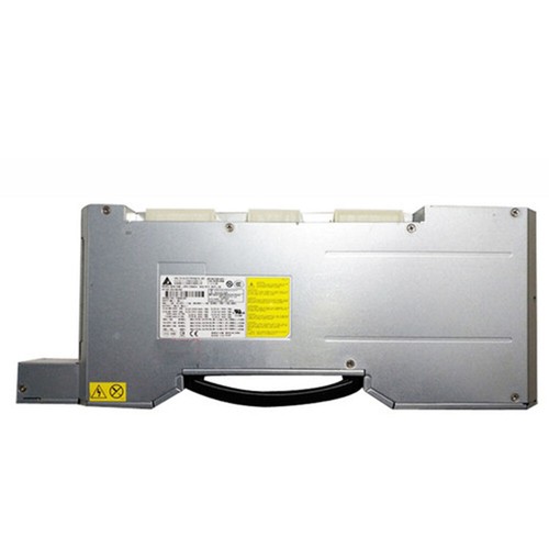 Alimentazione workstation per