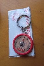 PORTACHIAVI FMI FEDERMOTO MOTO