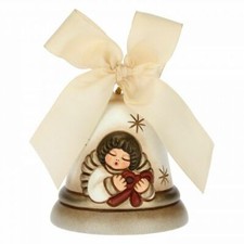 THUN Standard 'Campana