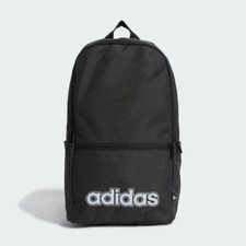 ZAINO ADIDAS BACKPACK CLASSIC