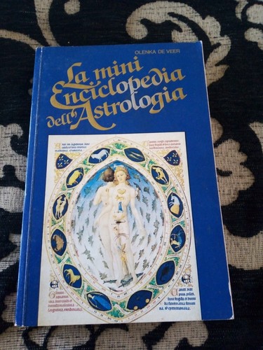 Mini enciclopedia dell - mini,