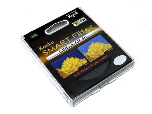 Kenko smart tokina filtro - kenko,