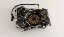 8552209 CARTER STATORE COPERCHIO BMW R 1150 RT 2001 2002 2003 2004