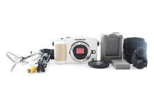 Olympus PEN E-PL2 12,0