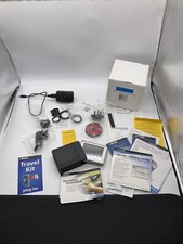 GARMIN NÜVI 310/360/370