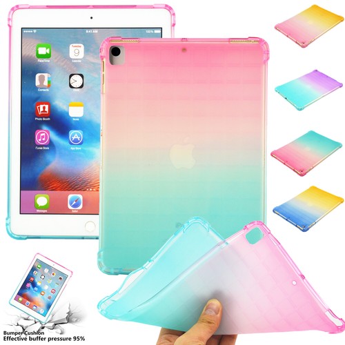 Custodia per ipad 7 - per,