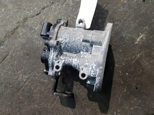 Valvola egr ford focus - egr, sw