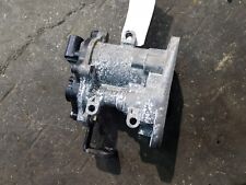 VALVOLA EGR FORD FOCUS SW (04-08) 1.8 TDCI 