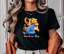 T-shirt stampata