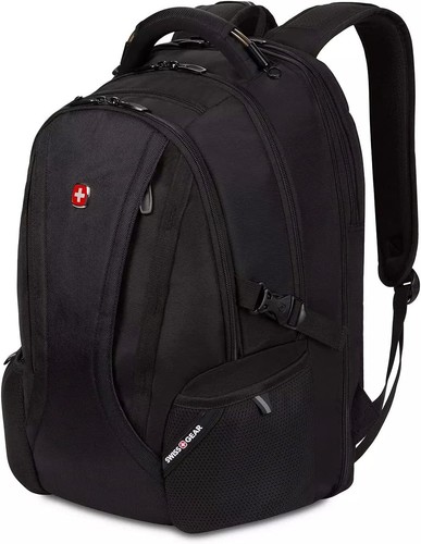 Zaino swissgear premium per - premium,