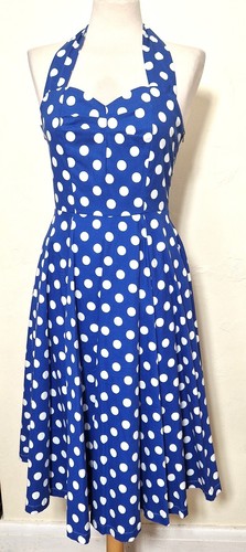 Abito donna stile anni - , 40