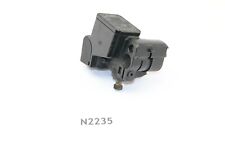 BMW R 1100 RT 259 1996 - Pompa freno anteriore N2235