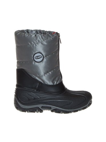 Scarpe stivali stivale neve - stivali,