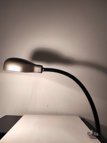 Gcme lampada morsetto - gcme,, a
