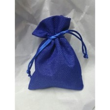 30 pz sacchetto juta |