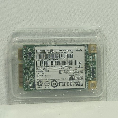 Ramaxel lenovo s400 sata - lenovo,