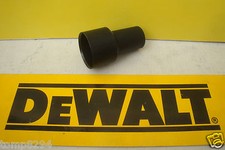 DEWALT DW745 TIPO 1 & 3