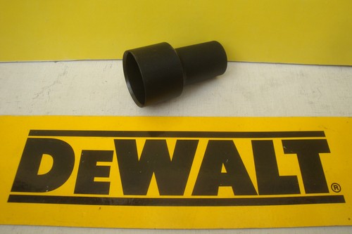 Dewalt dw745 adattatore - dw745,
