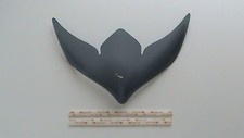 SUZUKI GSXR600-750 K8-K10